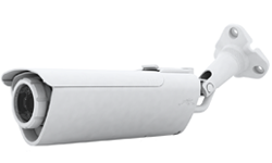 Фото Ubiquiti AirCam Ubiquiti AirCam